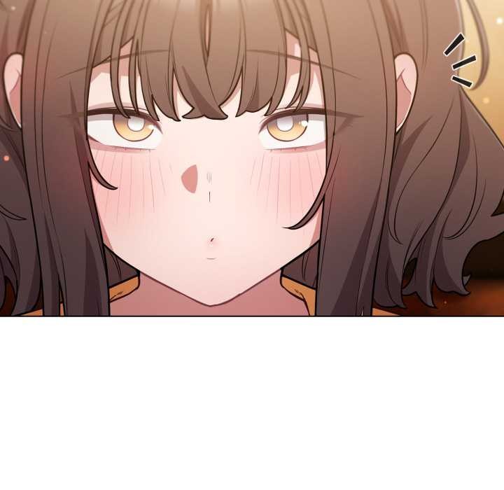 《喵來的戀愛》漫画 第50話