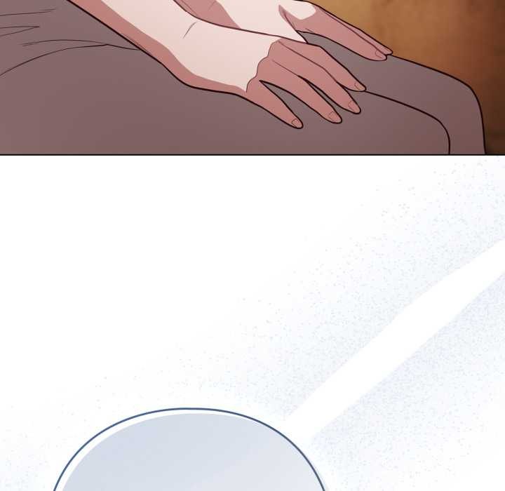 《喵來的戀愛》漫画 第50話