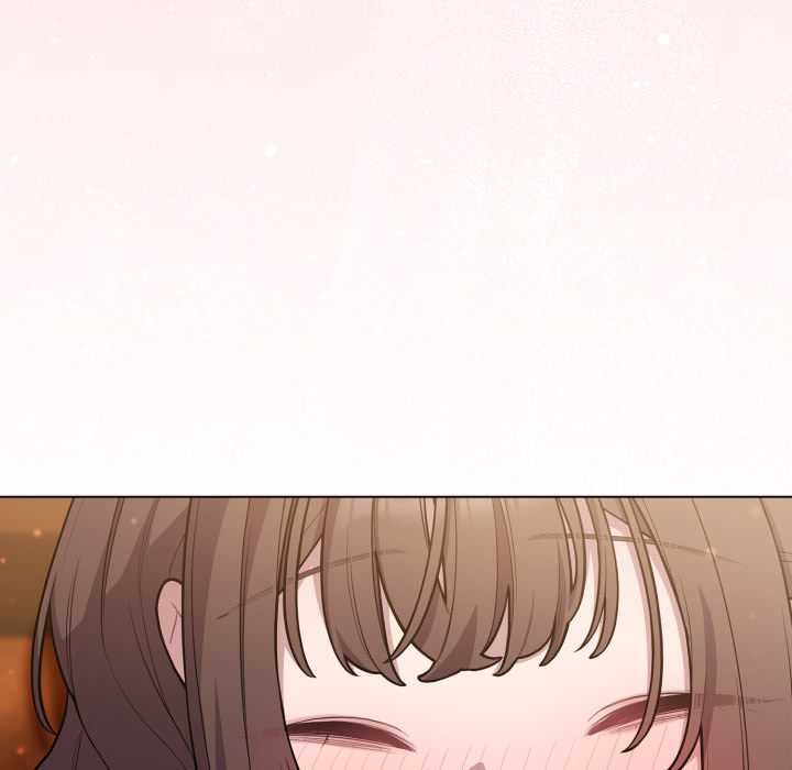 《喵來的戀愛》漫画 第50話