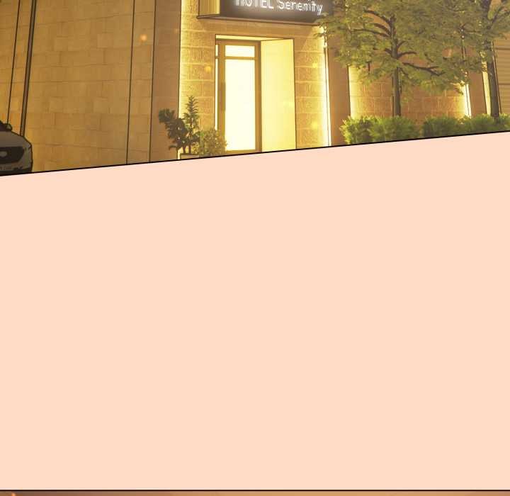 《喵來的戀愛》漫画 第50話