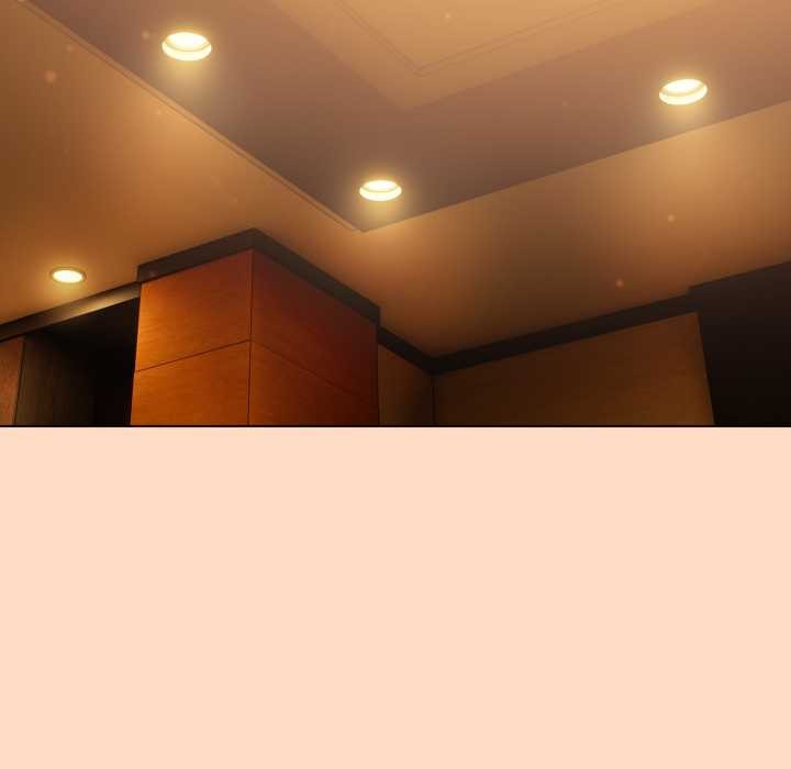 《喵來的戀愛》漫画 第50話