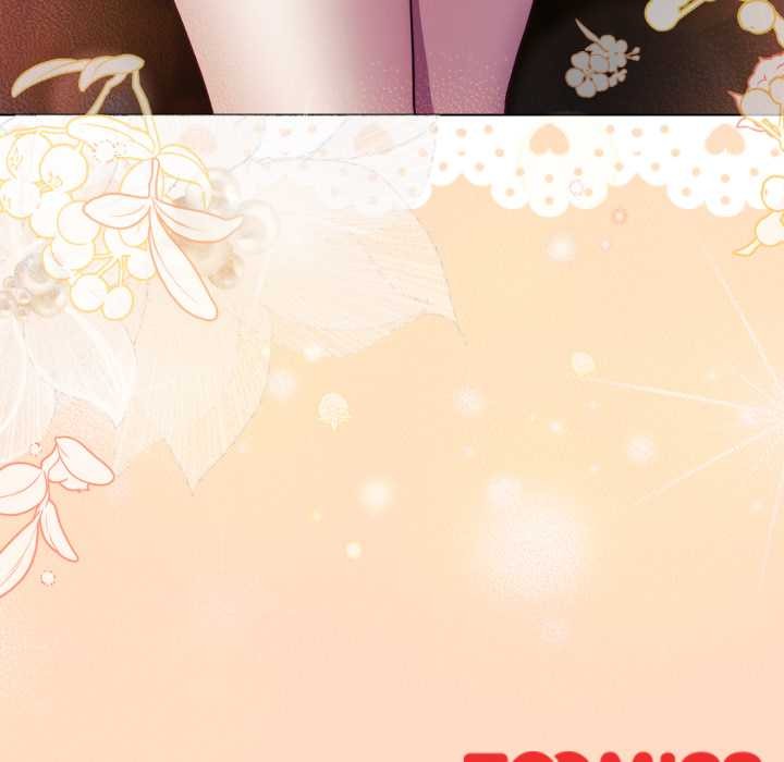 《喵來的戀愛》漫画 第50話