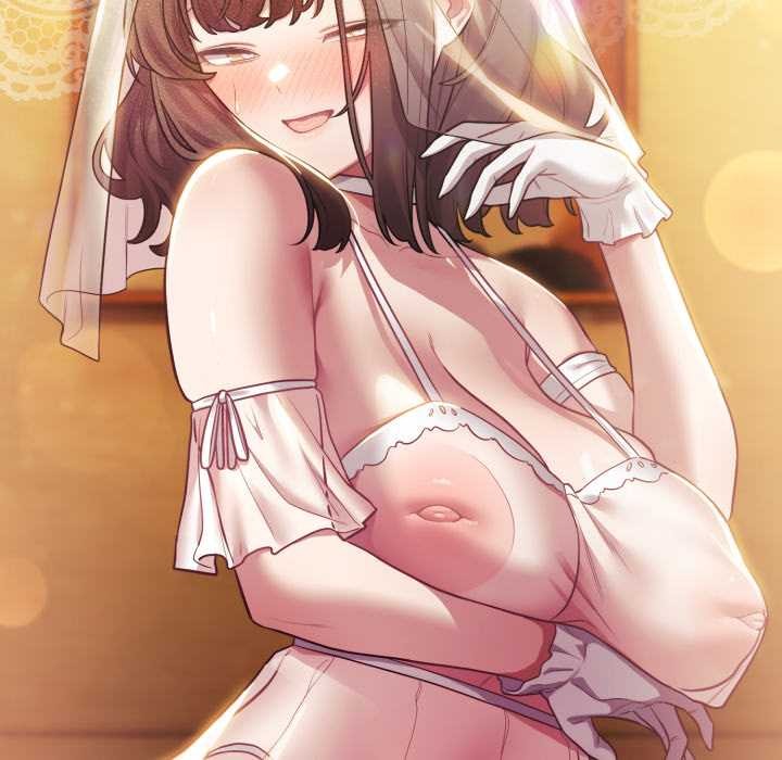 《喵來的戀愛》漫画 第50話