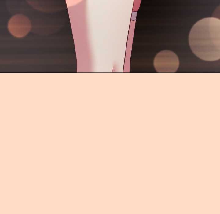 《喵來的戀愛》漫画 第51話