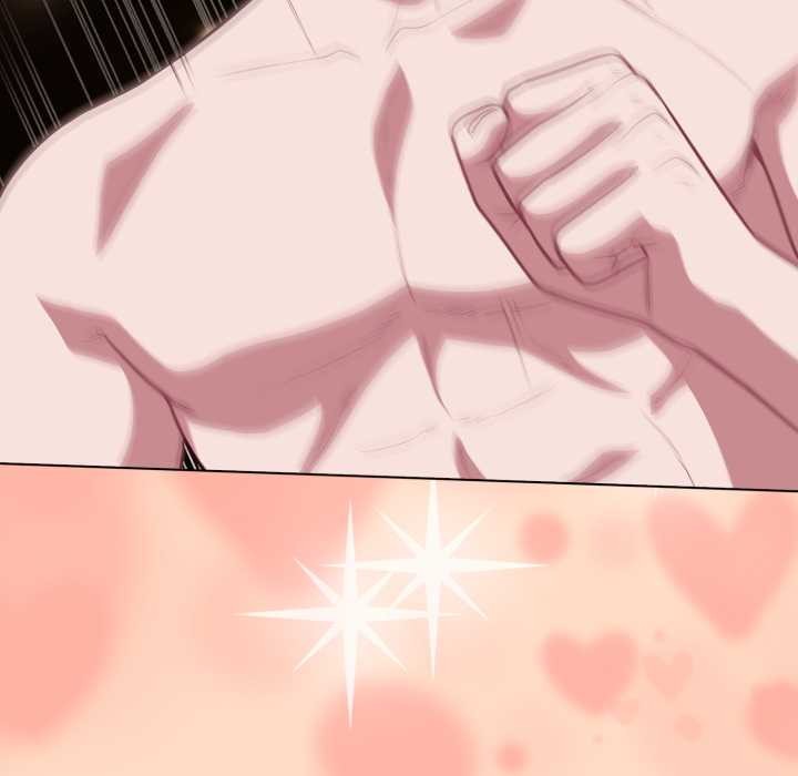 《喵來的戀愛》漫画 第51話