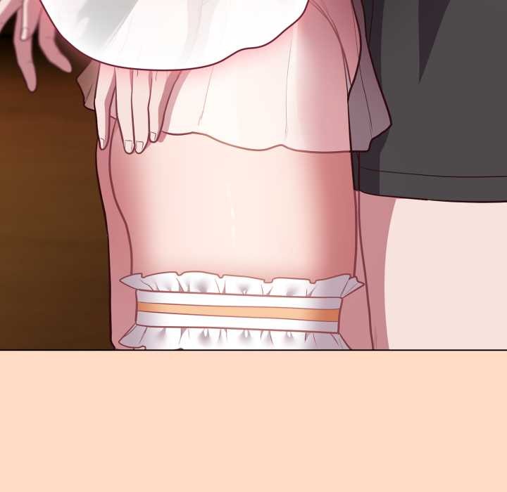 《喵來的戀愛》漫画 第51話