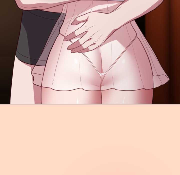 《喵來的戀愛》漫画 第51話