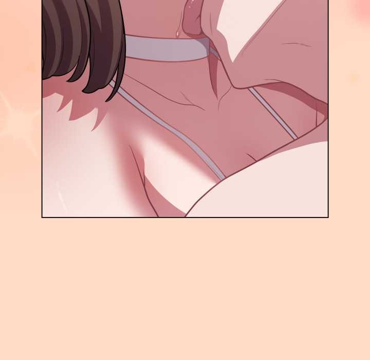 《喵來的戀愛》漫画 第51話