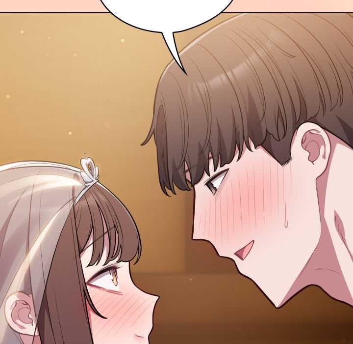 《喵來的戀愛》漫画 第51話