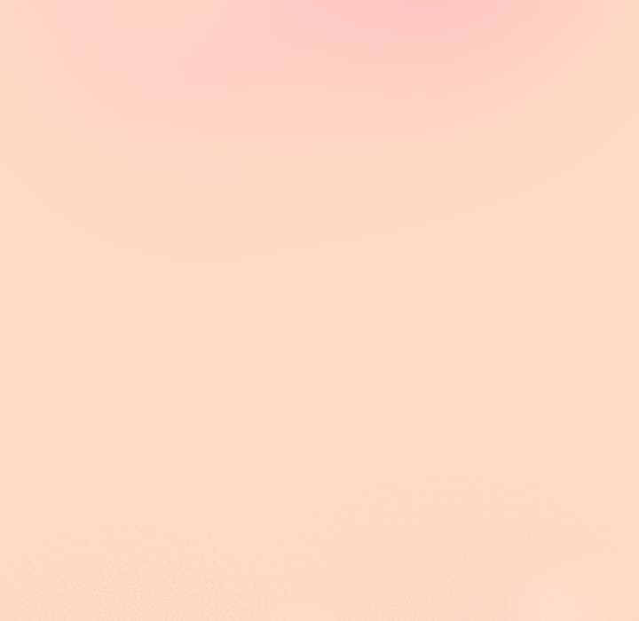 《喵來的戀愛》漫画 第51話