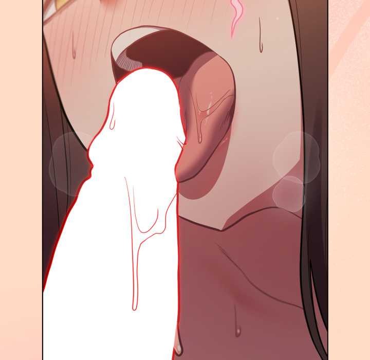 《喵來的戀愛》漫画 第51話