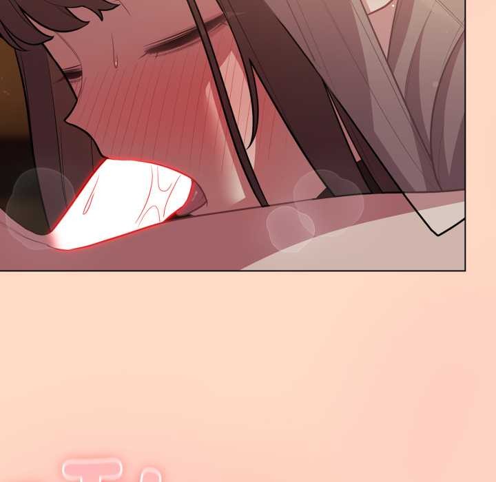 《喵來的戀愛》漫画 第51話