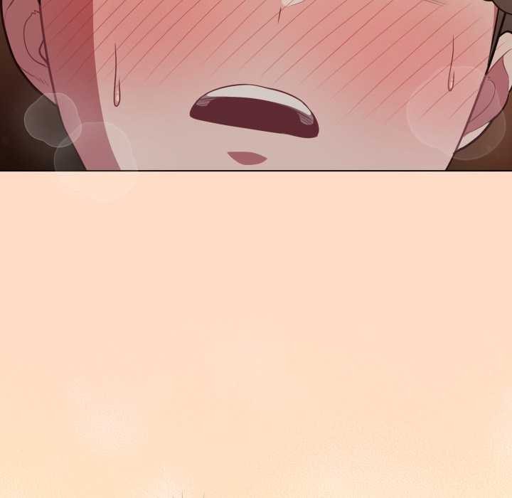 《喵來的戀愛》漫画 第51話