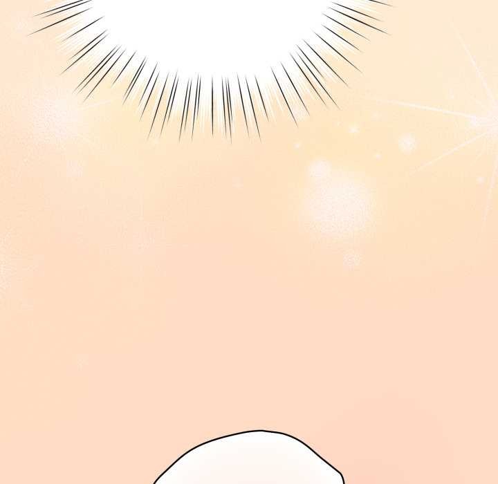 《喵來的戀愛》漫画 第51話