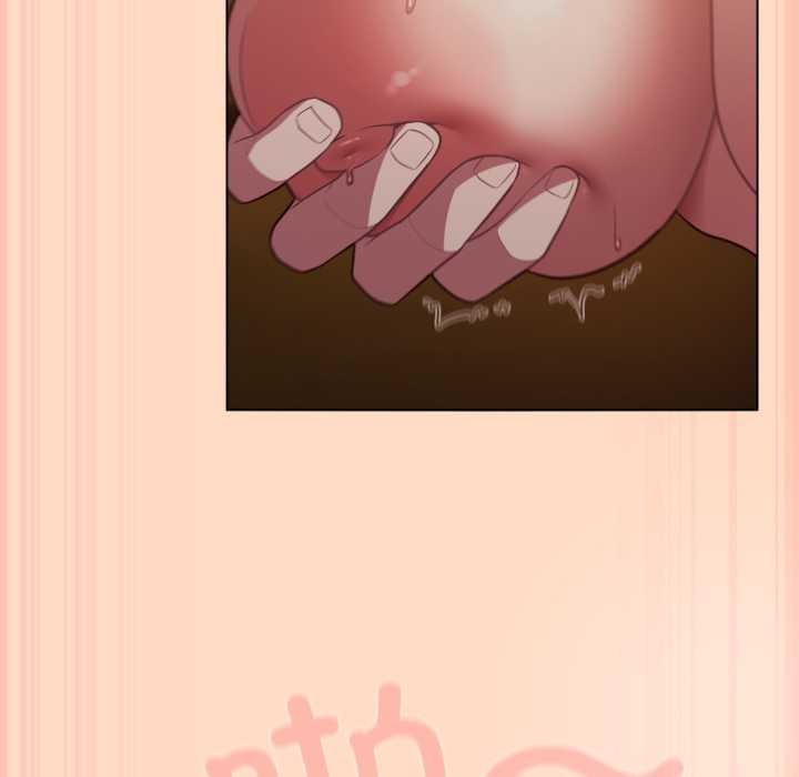 《喵來的戀愛》漫画 第51話