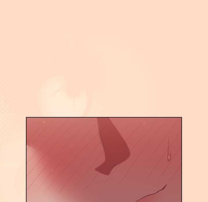 《喵來的戀愛》漫画 第52話