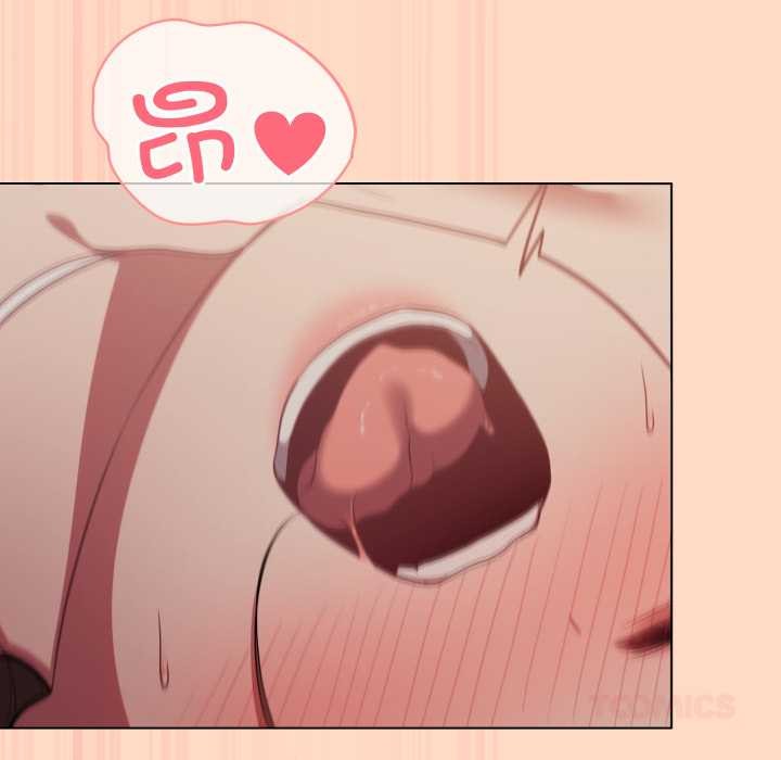 《喵來的戀愛》漫画 第52話