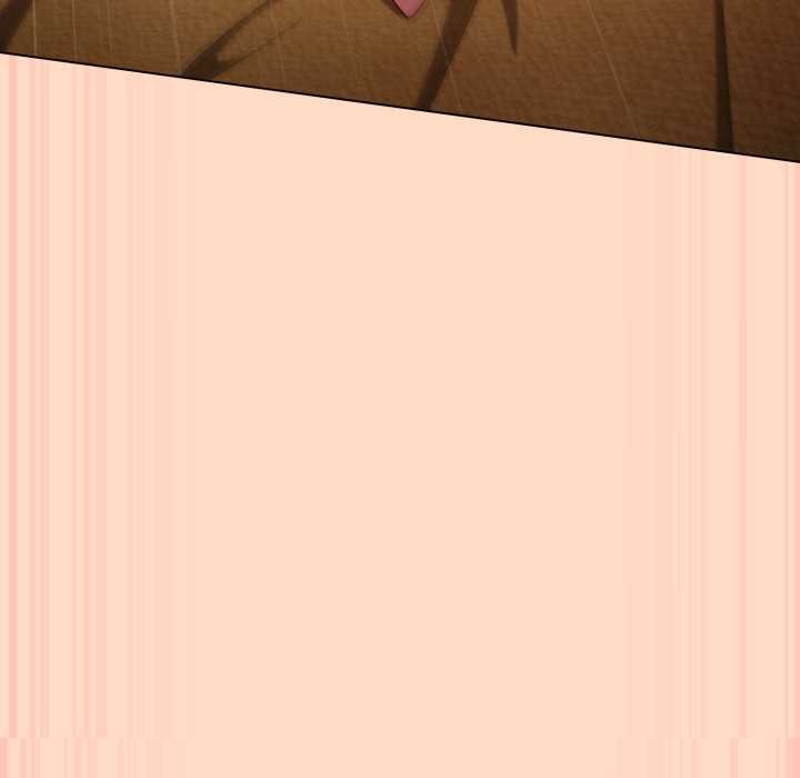 《喵來的戀愛》漫画 第52話