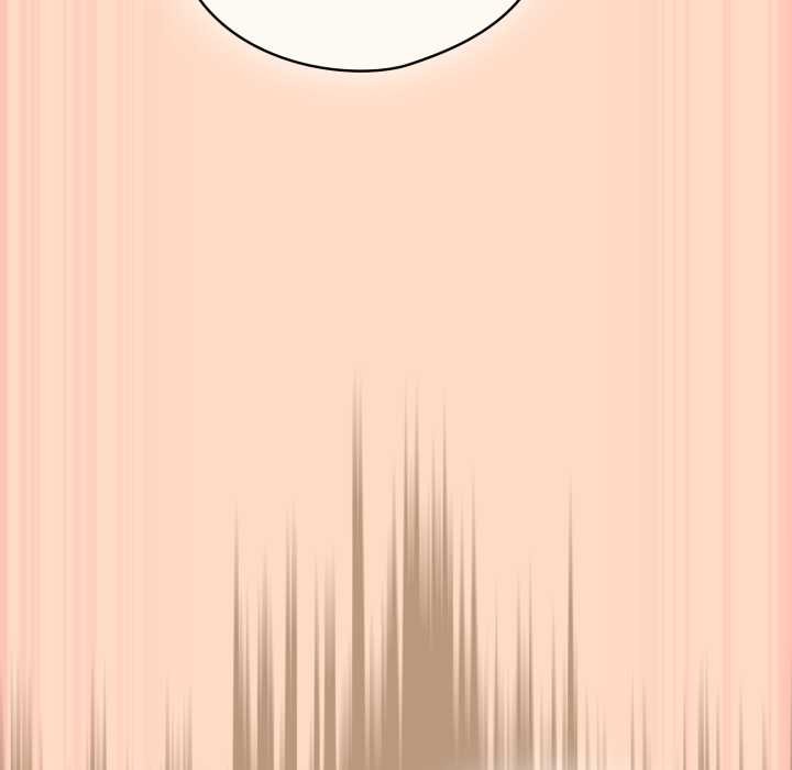 《喵來的戀愛》漫画 第52話