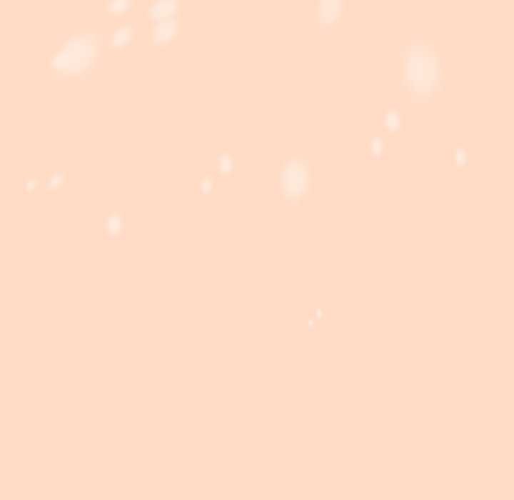 《喵來的戀愛》漫画 第52話