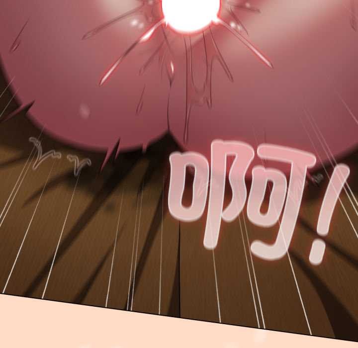 《喵來的戀愛》漫画 第52話