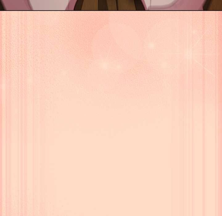 《喵來的戀愛》漫画 第52話