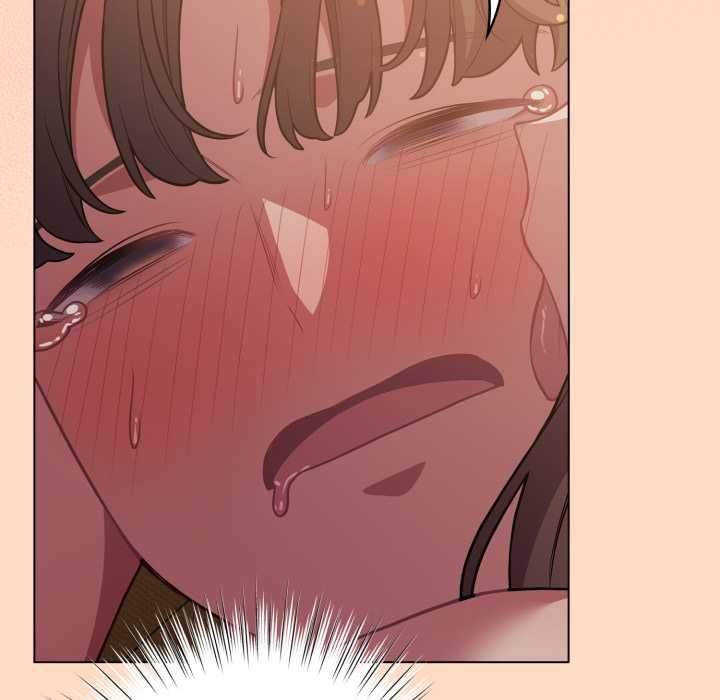 《喵來的戀愛》漫画 第52話