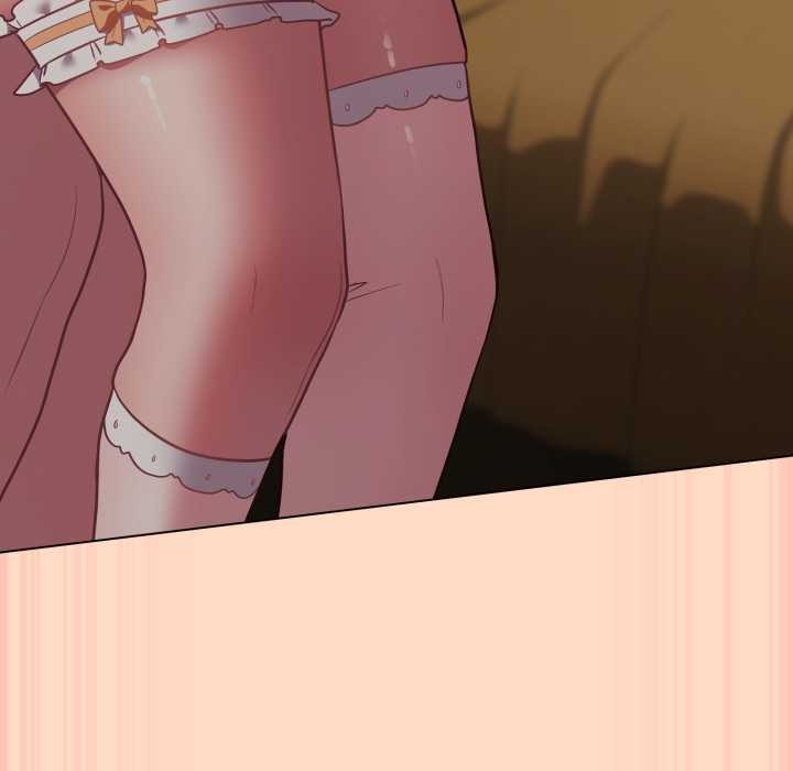 《喵來的戀愛》漫画 第52話