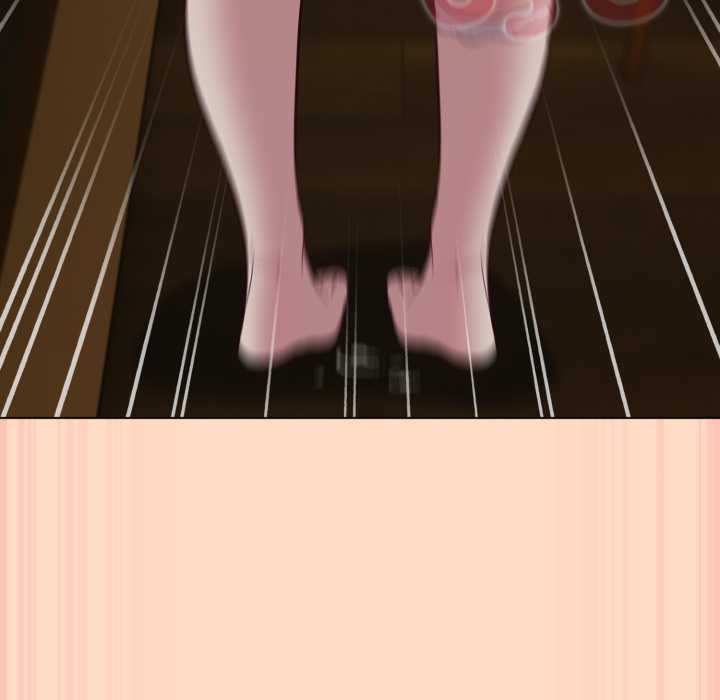 《喵來的戀愛》漫画 第52話