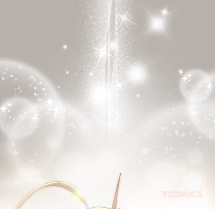 《喵來的戀愛》漫画 第52話