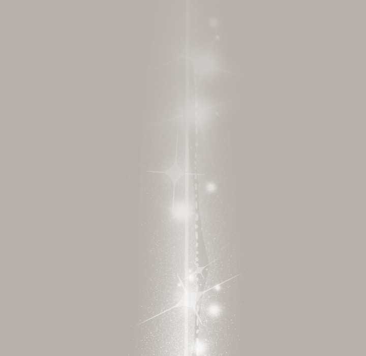 《喵來的戀愛》漫画 第52話