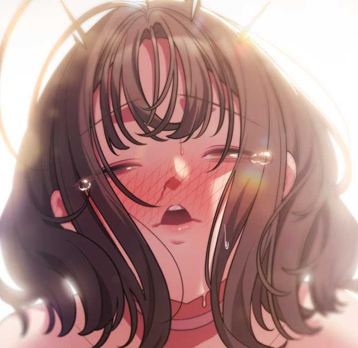 《喵來的戀愛》漫画 第52話