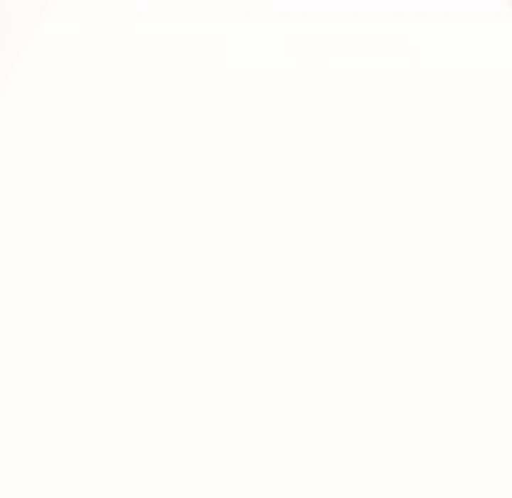 《喵來的戀愛》漫画 第52話