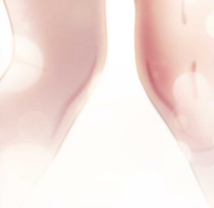 《喵來的戀愛》漫画 第52話