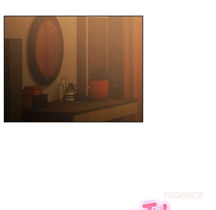 《喵來的戀愛》漫画 第52話