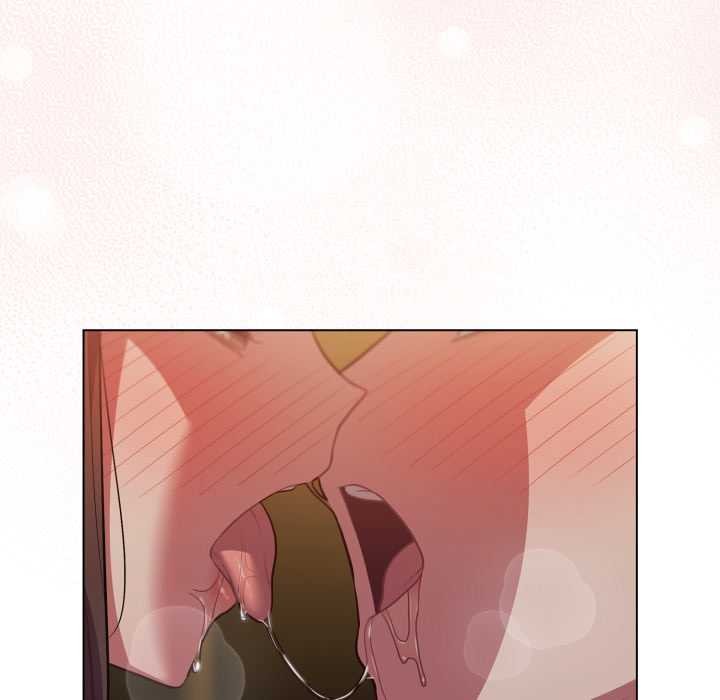 《喵來的戀愛》漫画 第52話