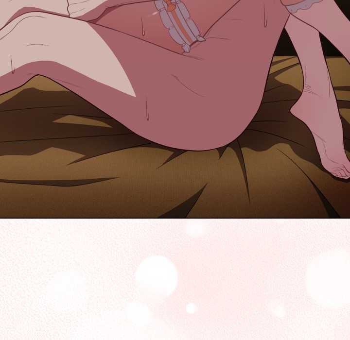 《喵來的戀愛》漫画 第52話