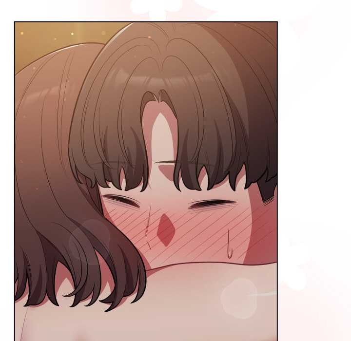 《喵來的戀愛》漫画 第52話