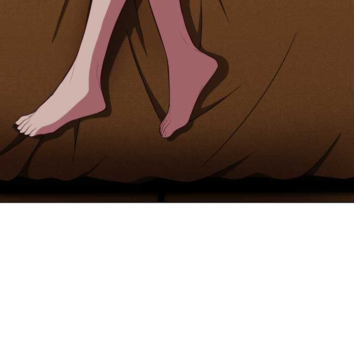 《喵來的戀愛》漫画 第52話