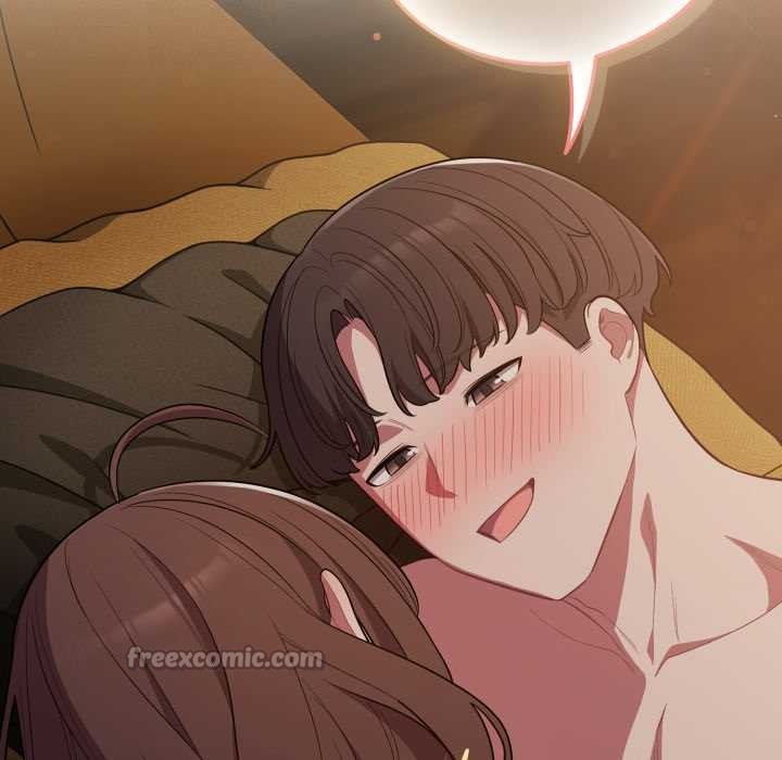 《喵來的戀愛》漫画 第52話