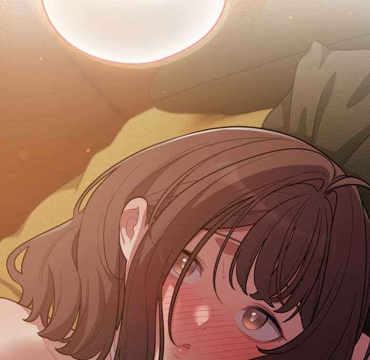 《喵來的戀愛》漫画 第52話