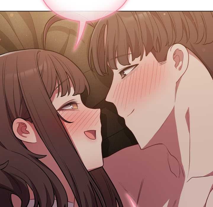 《喵來的戀愛》漫画 第52話