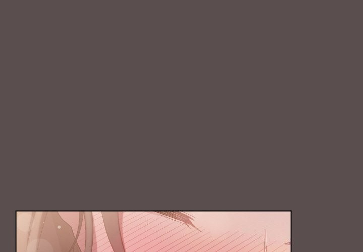《喵來的戀愛》漫画 第8話