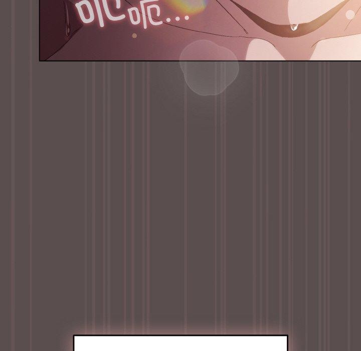 《喵來的戀愛》漫画 第9話