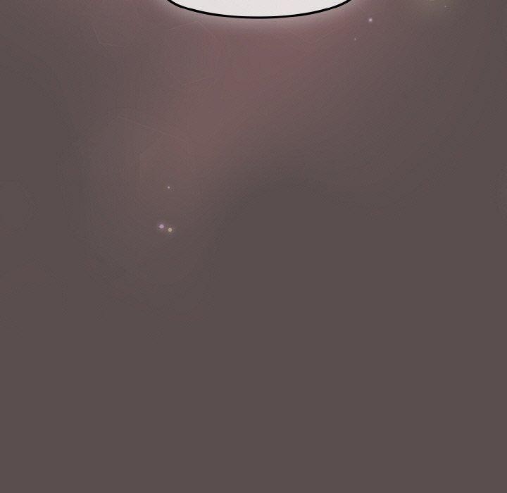《喵來的戀愛》漫画 第9話
