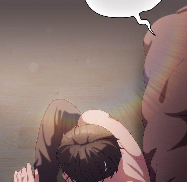 《喵來的戀愛》漫画 第9話
