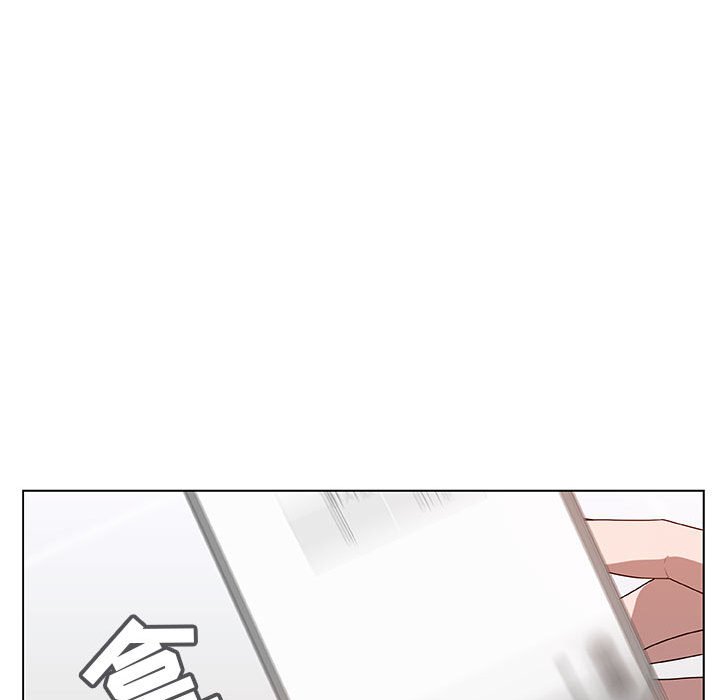 《秘密合约》漫画 第10章