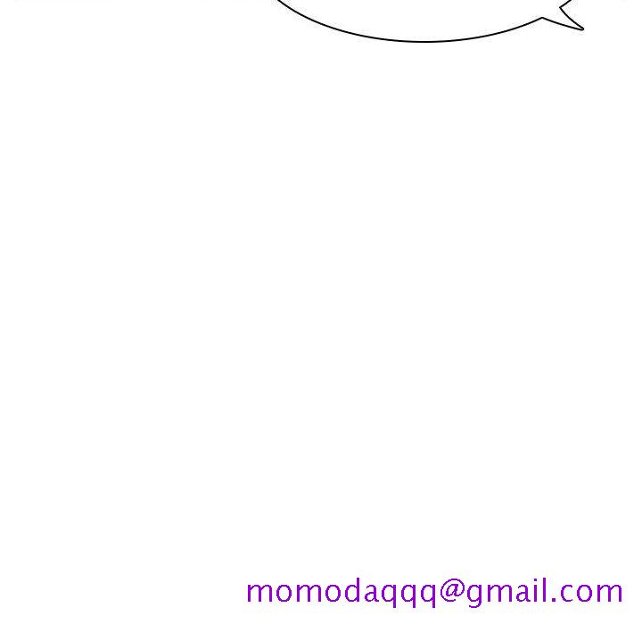 《秘密合约》漫画 第10章