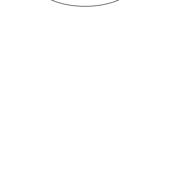《秘密合约》漫画 第10章