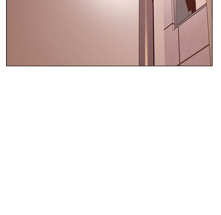《秘密合约》漫画 第10章